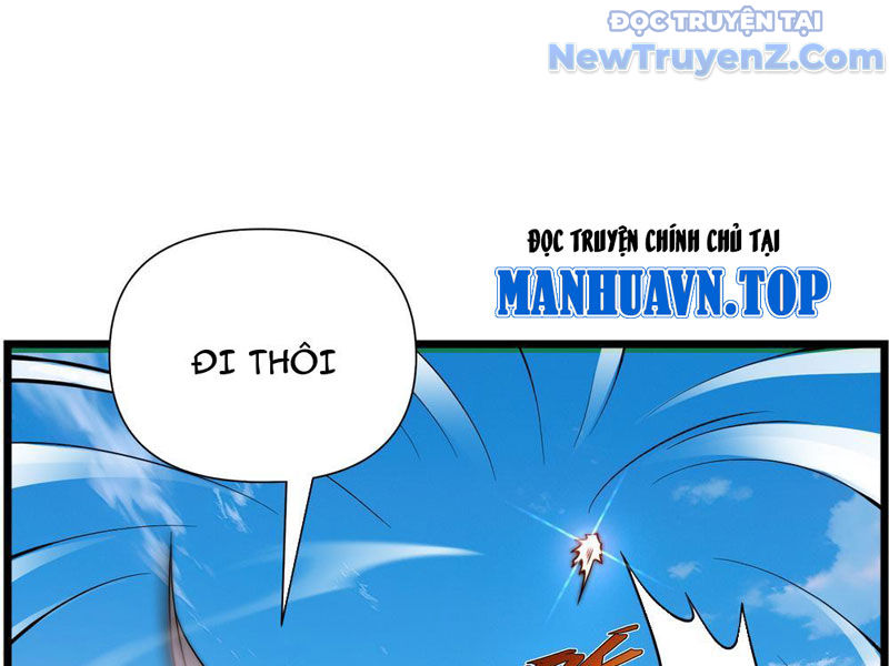 Lôi Kiếp Thập Vạn Niên chapter 6 - Trang 116