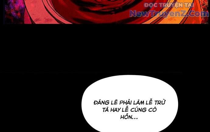 Cửa hàng đồ cổ tương lai chapter 10 - Trang 117
