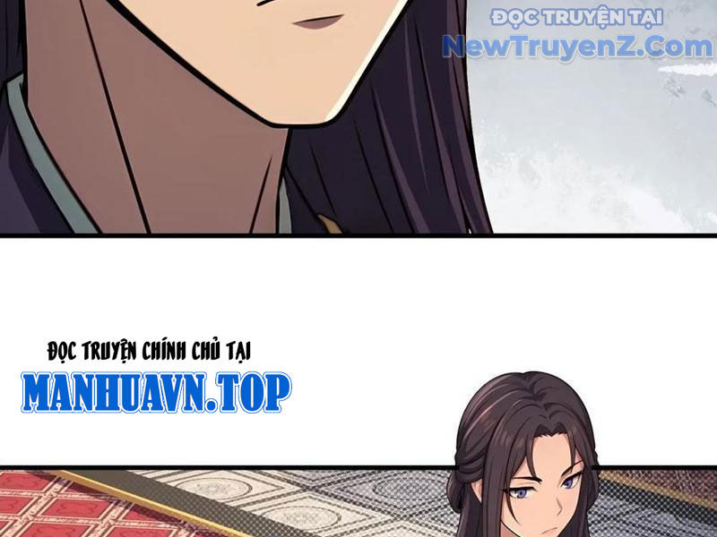 Phản Phái Muốn Sống Lâu Thêm Một Ngày chapter 30 - Trang 67