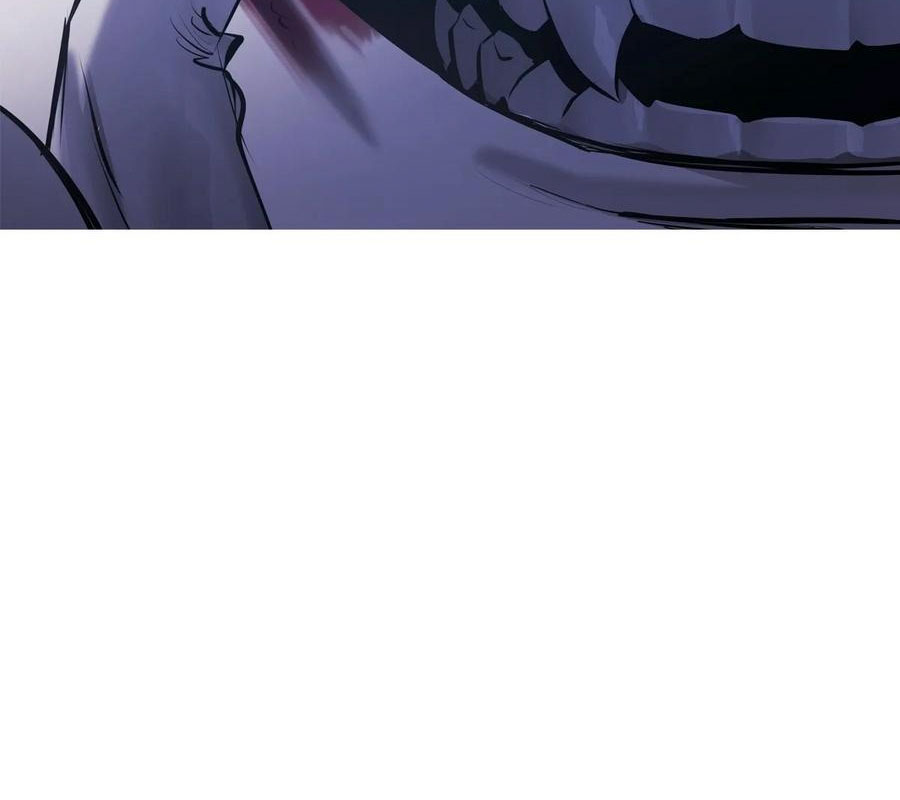 Phong Yêu Vấn Đạo chapter 156 - Trang 143
