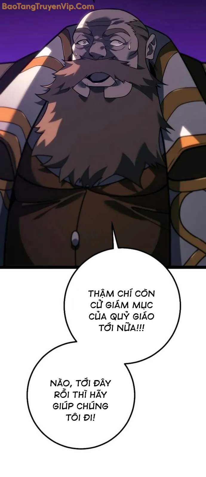 Chuyển Sinh Thành Con Ngoài Giá Thú Của Gia Đình Kiếm Thuật Danh Tiếng chapter 52 - Trang 8