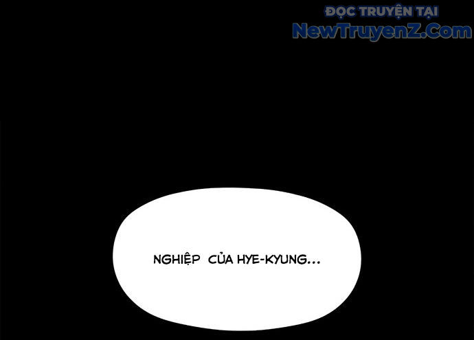 Cửa hàng đồ cổ tương lai chapter 18 - Trang 40