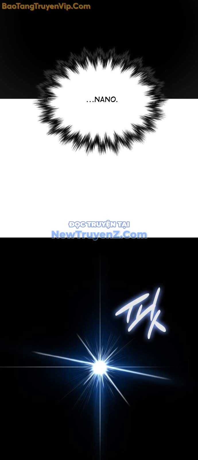 Ngã Lão Ma Thần chapter 261 - Trang 19