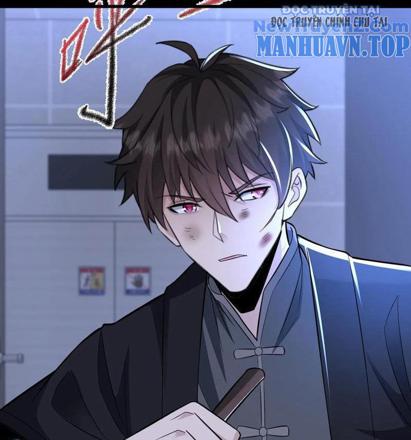 Gọi Ta Là Quỷ Sai Đại Nhân chapter 109 - Trang 33