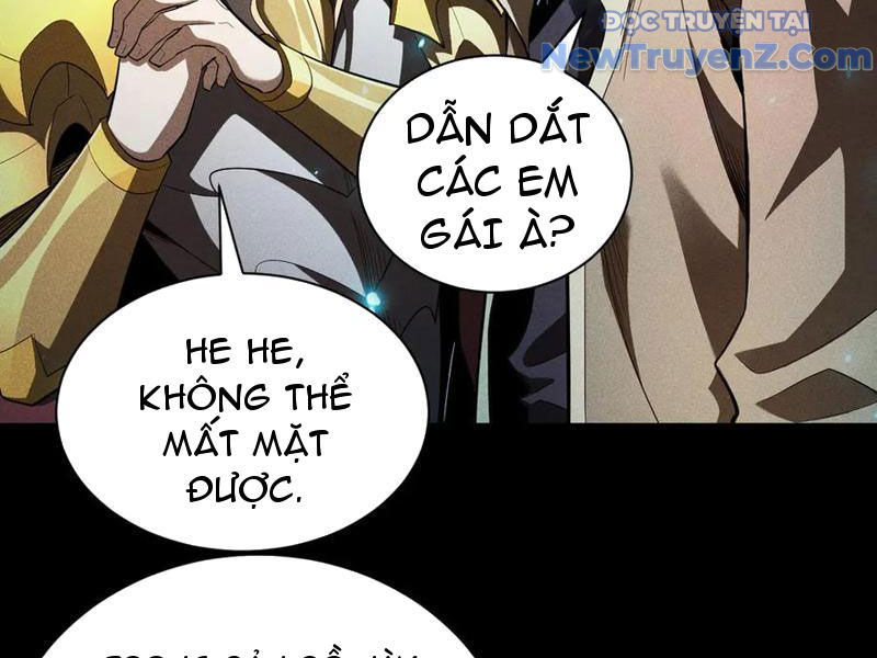 Treo Máy Trăm Vạn Năm Ta Tỉnh Lại Thành Thần chapter 39 - Trang 66