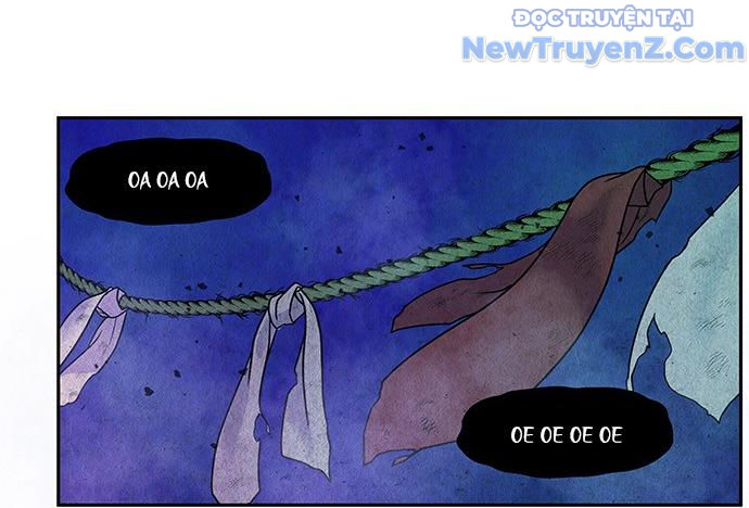 Cửa hàng đồ cổ tương lai chapter 7 - Trang 123