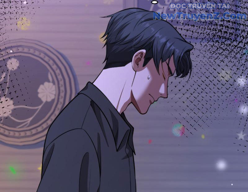 Sau Khi Tự Do Tài Chính, Họ Đã Dâng Hiến Lòng Trung Thành chapter 5 - Trang 99