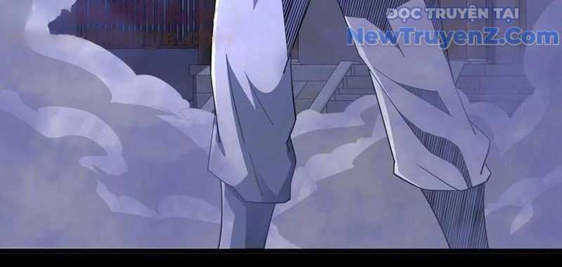 Gọi Ta Là Quỷ Sai Đại Nhân chapter 105 - Trang 36