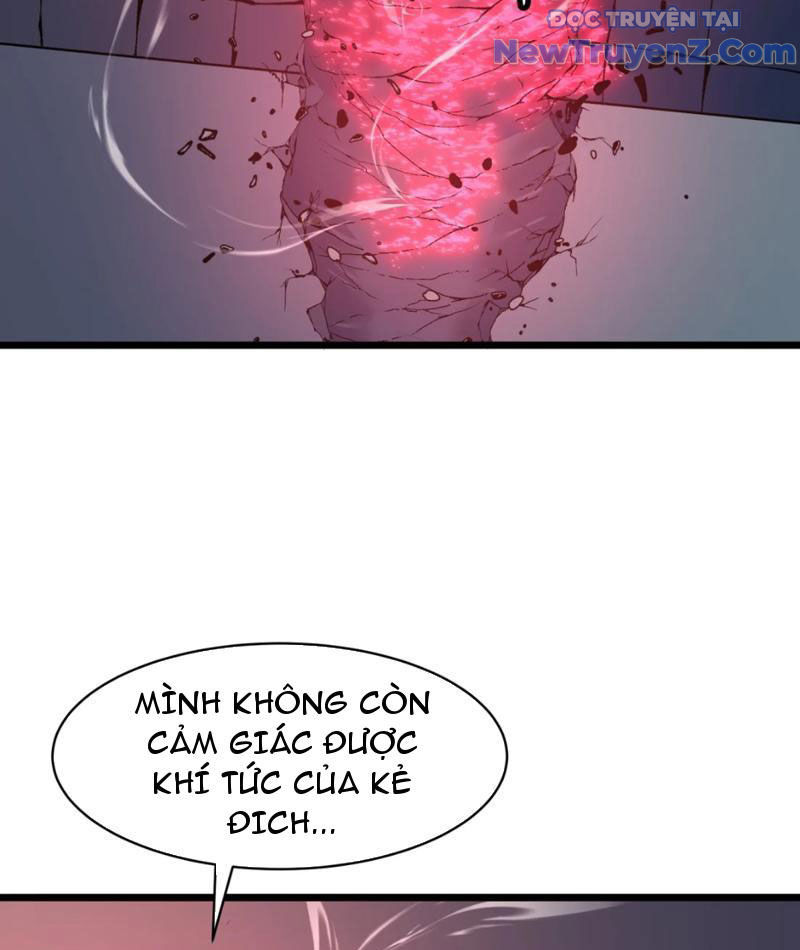 Ta có thể thu thập vô số kính tượng chapter 9 - Trang 12