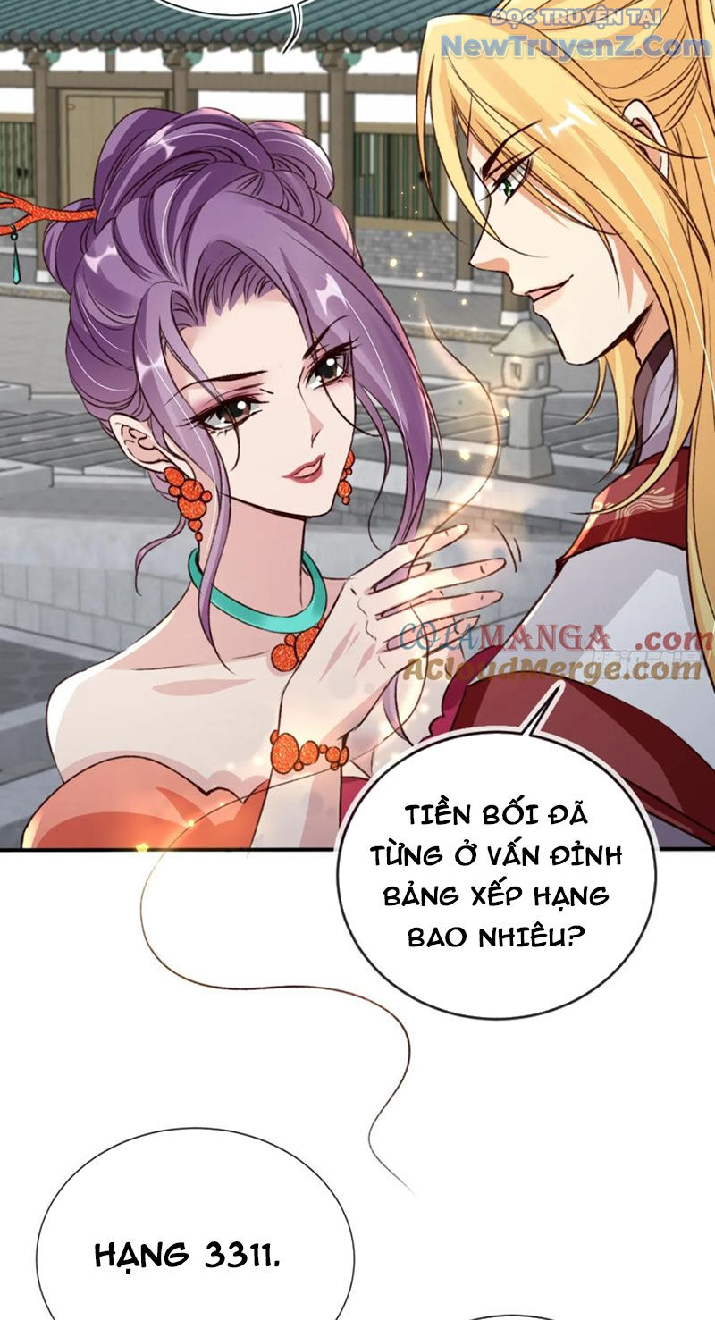 Tùy Tùng Của Nữ Phản Diện chapter 168 - Trang 41