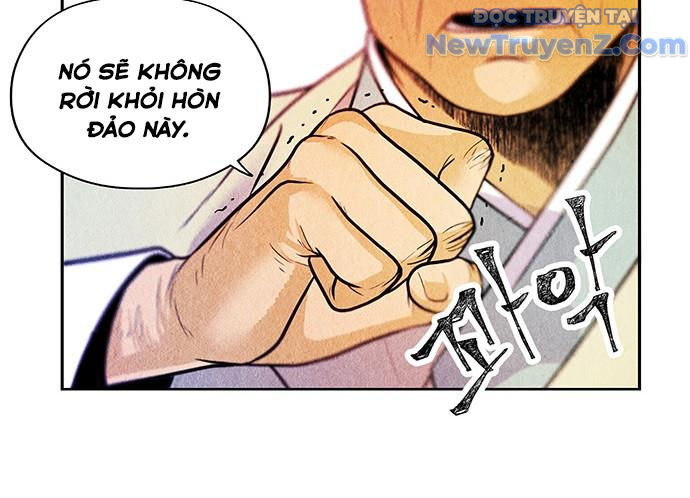 Cửa hàng đồ cổ tương lai chapter 2 - Trang 196