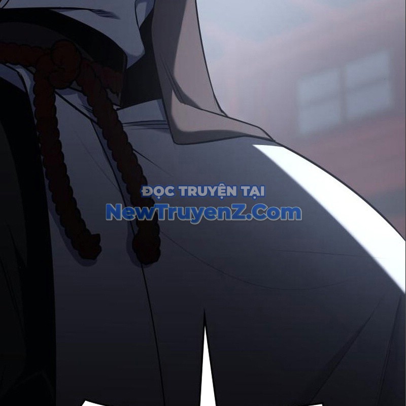 Thiên Ma Thần Quyết: Trùng Sinh chapter 116 - Trang 292