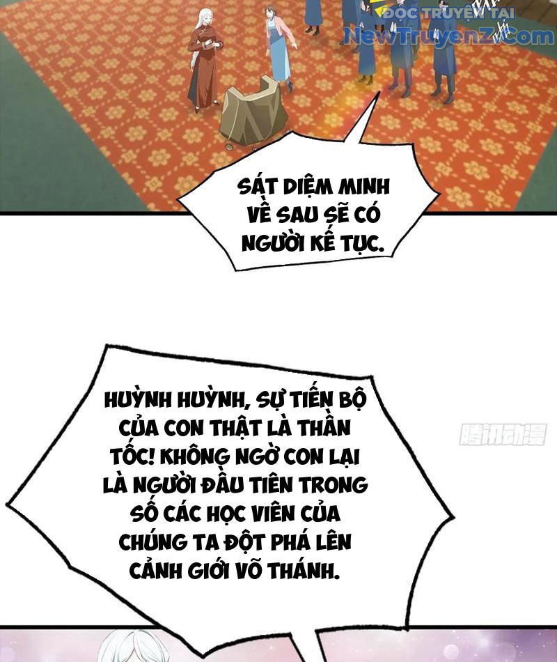 đô Thị Thánh Thủ: Ta Là Y Võ đỉnh Phong chapter 118 - Trang 24