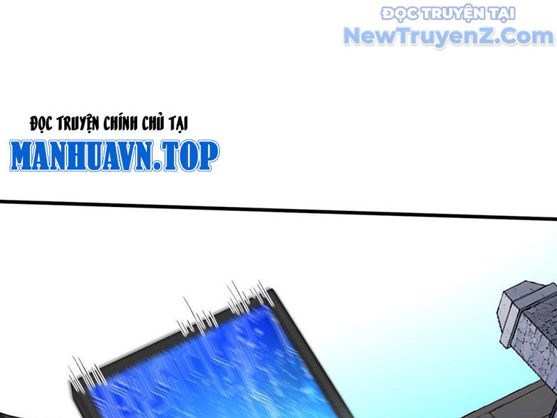 Cái Bóng Của Ta Là Loli chapter 3 - Trang 150