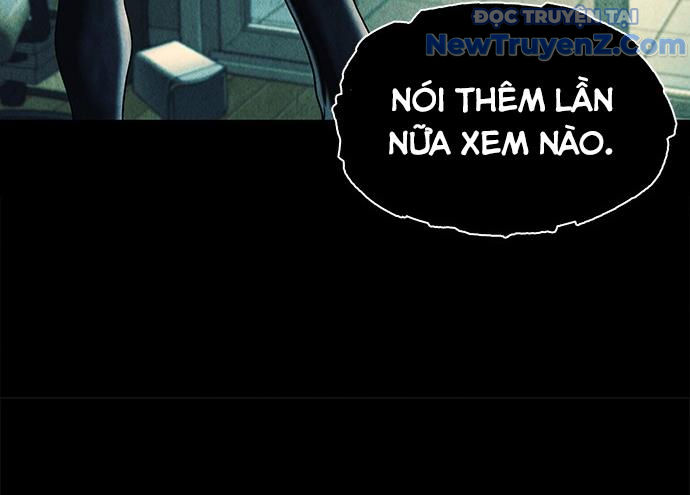 Cửa hàng đồ cổ tương lai chapter 18 - Trang 144