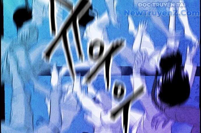 Cửa hàng đồ cổ tương lai chapter 8 - Trang 20