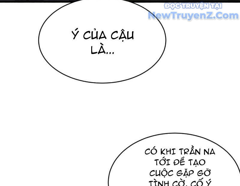 Sau Khi Tự Do Tài Chính, Họ Đã Dâng Hiến Lòng Trung Thành chapter 6 - Trang 73