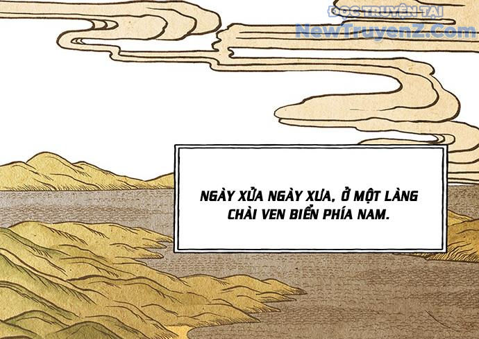 Cửa hàng đồ cổ tương lai chapter 9 - Trang 124