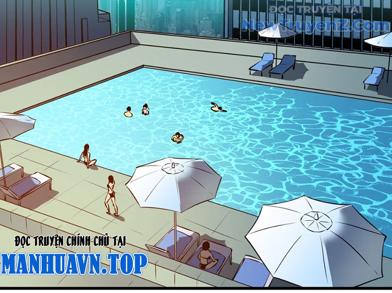 Ta có thể thu thập vô số kính tượng chapter 1 - Trang 7