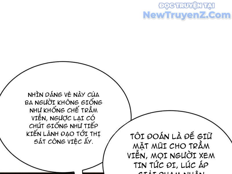 Sau Khi Tự Do Tài Chính, Họ Đã Dâng Hiến Lòng Trung Thành chapter 16 - Trang 57