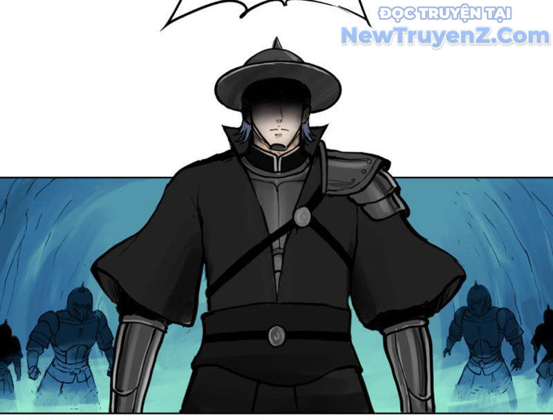 Tu Giả Thần Hành chapter 1 - Trang 148