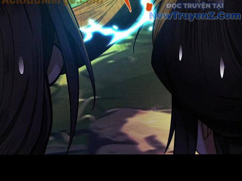 Gặp mạnh thì càng mạnh, tu vi của ta không giới hạn chapter 47 - Trang 11