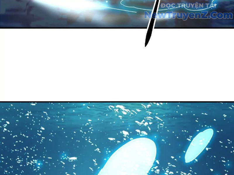 Kim Ngô Thần Vệ chapter 2 - Trang 180