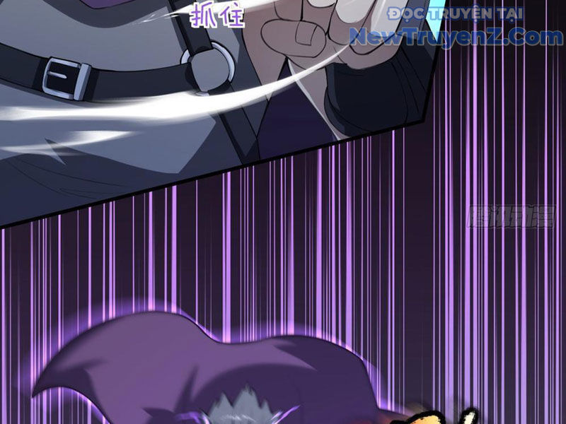 Cái Bóng Của Ta Là Loli chapter 3 - Trang 70