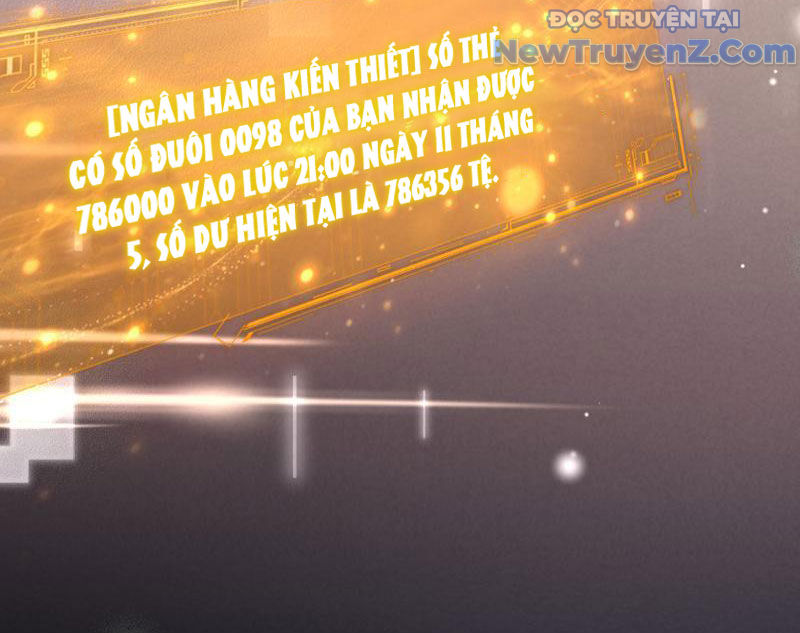 Sau Khi Tự Do Tài Chính, Họ Đã Dâng Hiến Lòng Trung Thành chapter 2 - Trang 228