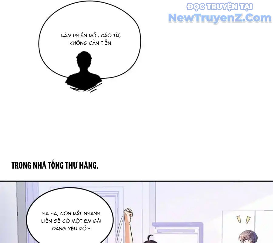 Tu Chân Nói Chuyện Phiếm Quần chapter 682 - Trang 61