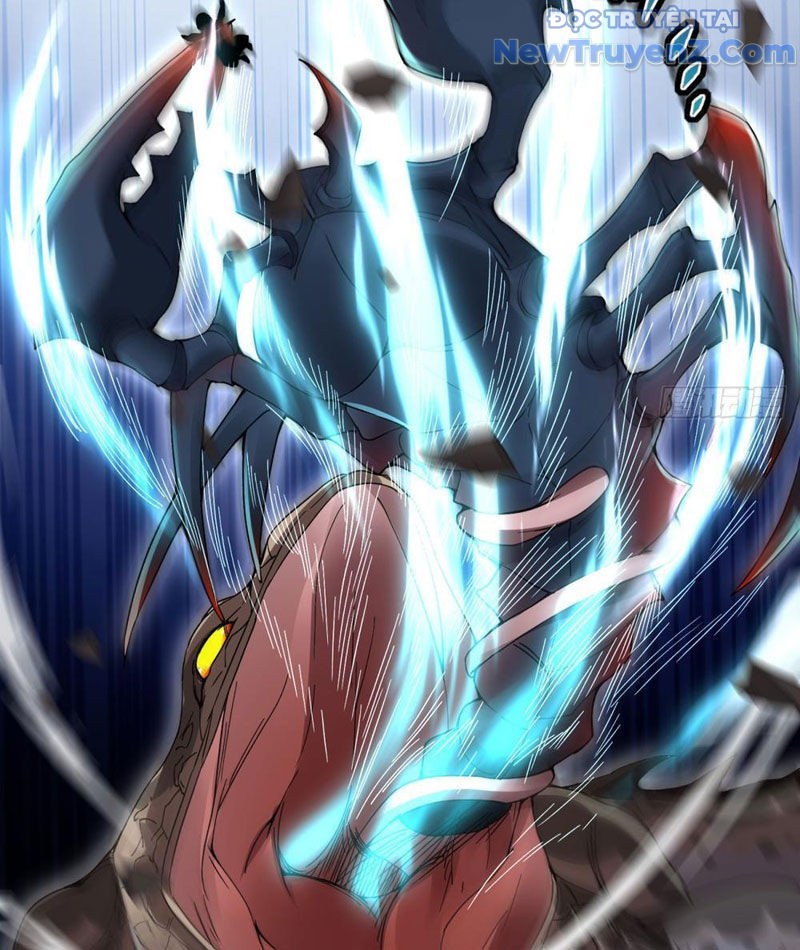 Cái Bóng Của Ta Là Loli chapter 1 - Trang 80