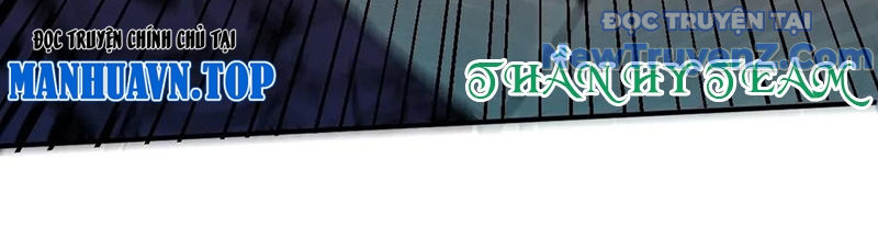 Vĩnh sinh đi chết đi! chapter 20 - Trang 59