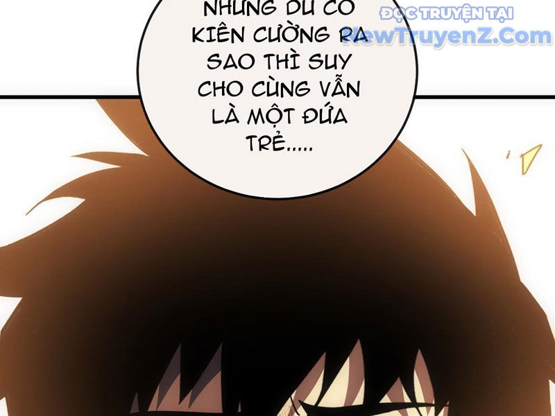 Mệnh Luân Chi Chủ! Làm Kẻ Biến Dị Giáng Xuống Nhân Gian chapter 123 - Trang 104