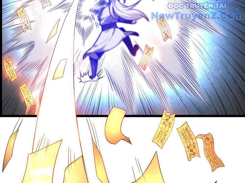 Lôi Kiếp Thập Vạn Niên chapter 6 - Trang 57