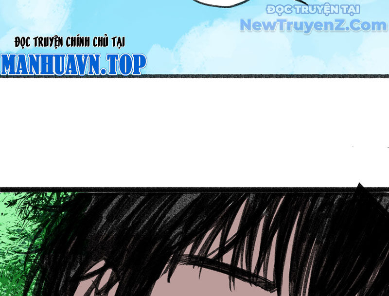 Quỷ Bộ Nhân Gian chapter 5 - Trang 24