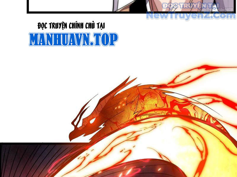 Lôi Kiếp Thập Vạn Niên chapter 8 - Trang 65