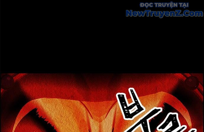 Cửa hàng đồ cổ tương lai chapter 1 - Trang 323