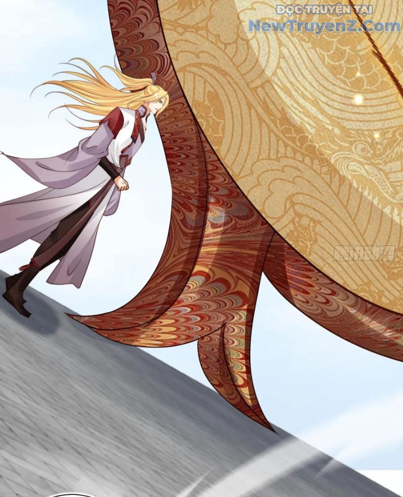 Tùy Tùng Của Nữ Phản Diện chapter 167 - Trang 8