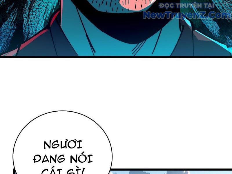 Thành Thần Bắt Đầu Từ Thủy Hầu Tử chapter 41 - Trang 17