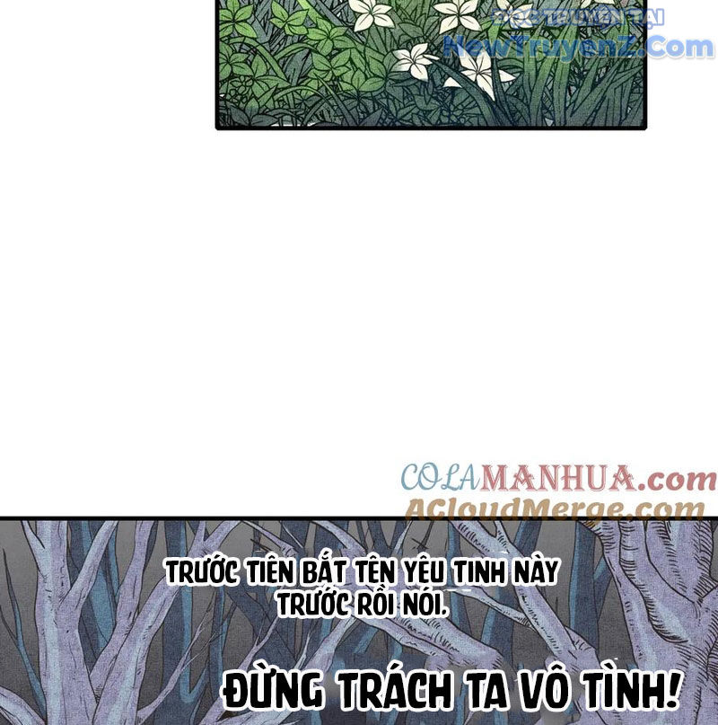 Ta Xuyên Vào Dị Giới Với Chỉ Số Phòng Thủ 99999 chapter 6 - Trang 62