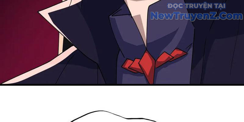 Đồ Đệ Nữ Đế Của Ta Muốn Hắc Hóa! chapter 47 - Trang 85