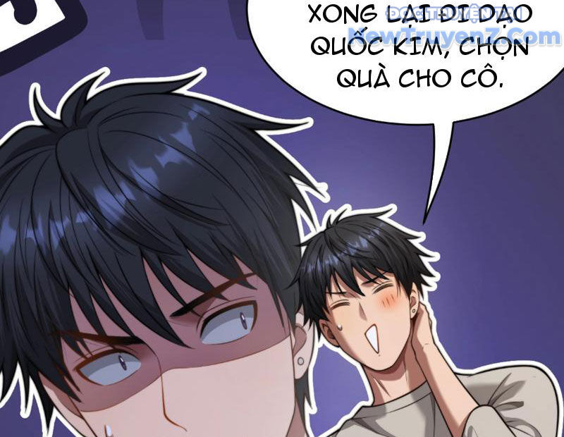 Sau Khi Tự Do Tài Chính, Họ Đã Dâng Hiến Lòng Trung Thành chapter 4 - Trang 71