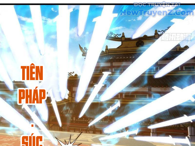 Mời Công Tử Trảm Yêu chapter 185 - Trang 12