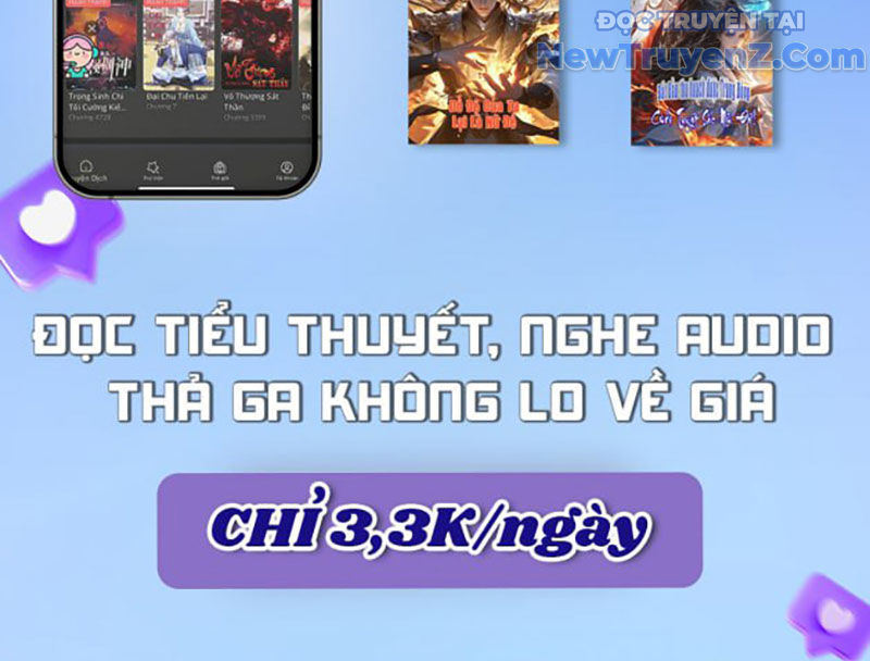 Tu Giả Thần Hành chapter 1 - Trang 170