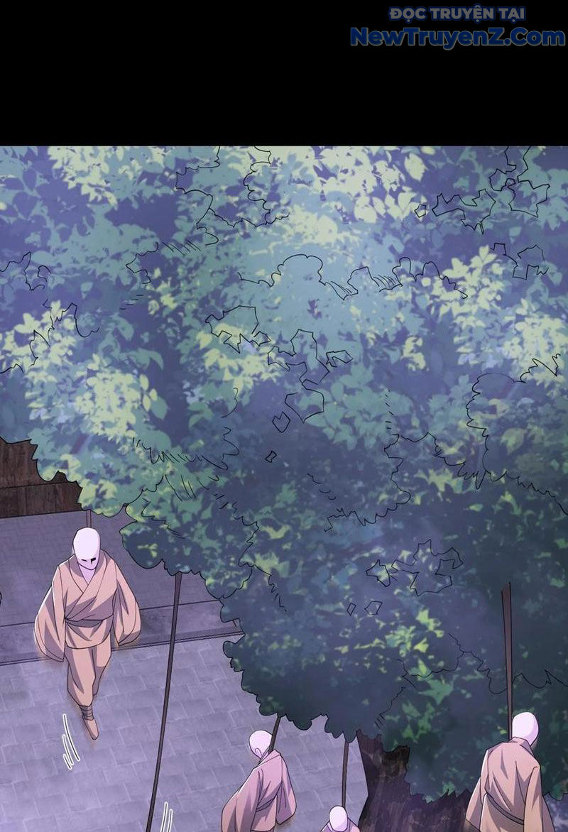 Gọi Ta Là Quỷ Sai Đại Nhân chapter 105 - Trang 7