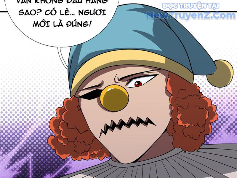 Cái Bóng Của Ta Là Loli chapter 13 - Trang 148