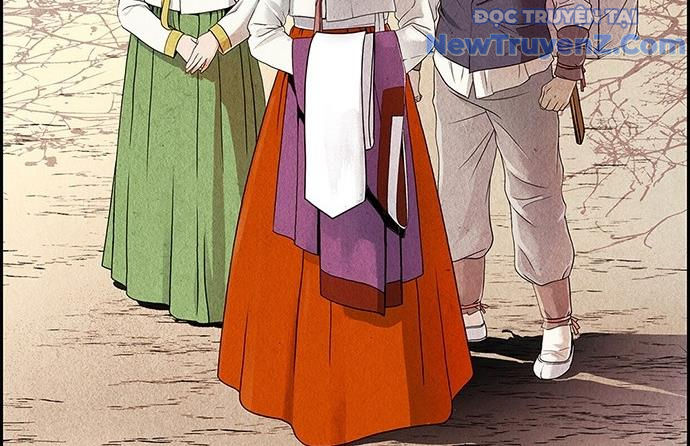 Cửa hàng đồ cổ tương lai chapter 1 - Trang 34