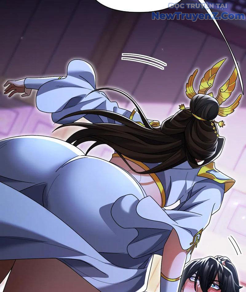 Bắt Đầu Chấn Kinh Nữ Đế Lão Bà, Ta Vô Địch! chapter 78 - Trang 51