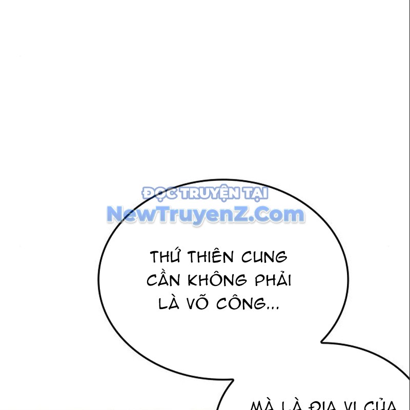 Thiên Ma Thần Quyết: Trùng Sinh chapter 115 - Trang 144