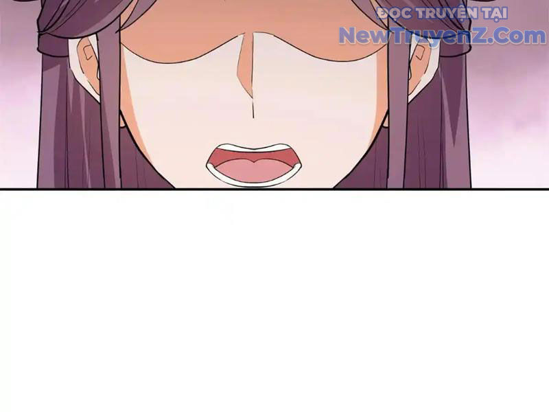 Tân Sủng Mị chapter 72 - Trang 76